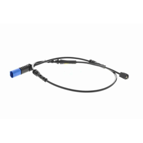 Warnkontakt, Bremsbelagverschlei&szlig; VEMO V20-72-0148 Green Mobility Parts f&uuml;r BMW