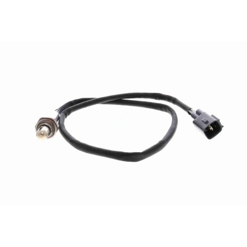 Lambdasonde VEMO V70-76-0028 Original VEMO Qualit&auml;t f&uuml;r TOYOTA LEXUS