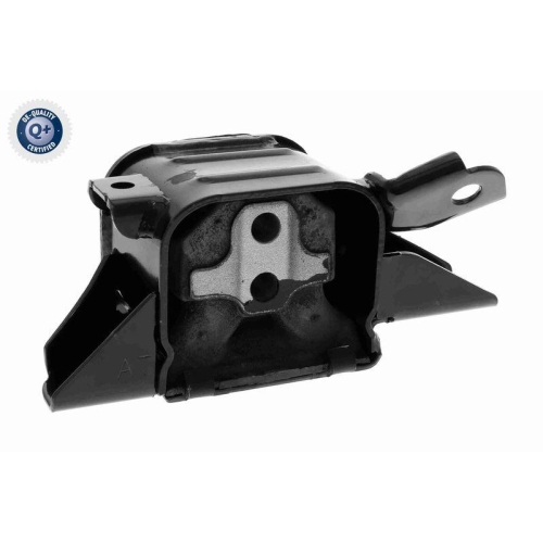 ACKOJA A52-0495 Lagerung, Schaltgetriebe Q+ Erstausr&uuml;sterqualit&auml;t f&uuml;r HYUNDAI