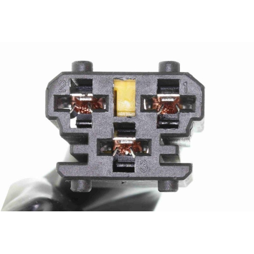 Z&uuml;nd-/Startschalter VEMO V42-80-0029 Original VEMO Qualit&auml;t f&uuml;r PEUGEOT