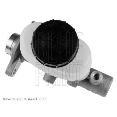 Hauptbremszylinder BLUE PRINT ADN15127 für NISSAN