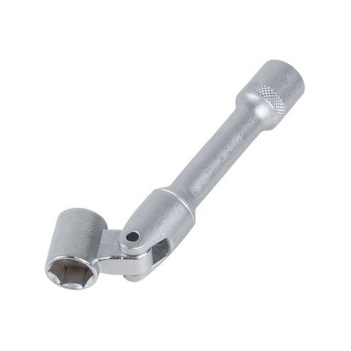 Haltewerkzeug, Federbein KS TOOLS 150.9457 f&uuml;r