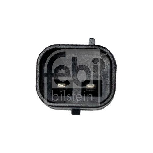 FEBI BILSTEIN Steuerventil, Nockenwellenverstellung 179060 febi Plus f&uuml;r FORD