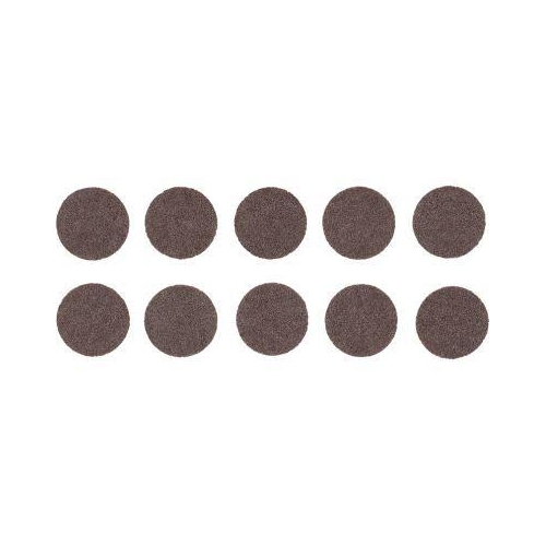 Schleifpad KS TOOLS 515.5071 f&uuml;r