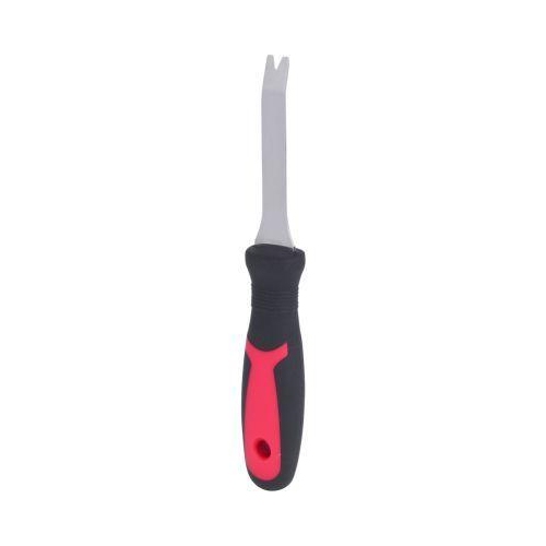 KS TOOLS Demontagewerkzeug, Halteclip-Karosserie 911.8192