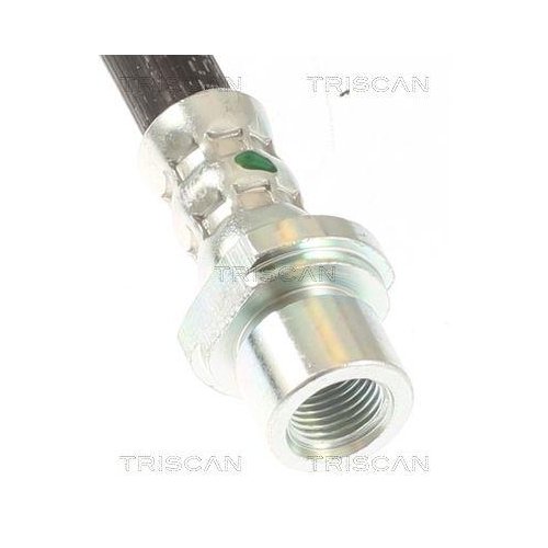 Bremsschlauch TRISCAN 8150 13144 f&uuml;r TOYOTA, Vorderachse rechts