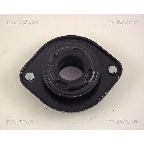 Federbeinst&uuml;tzlager TRISCAN 8500 24910 f&uuml;r OPEL, Vorderachse