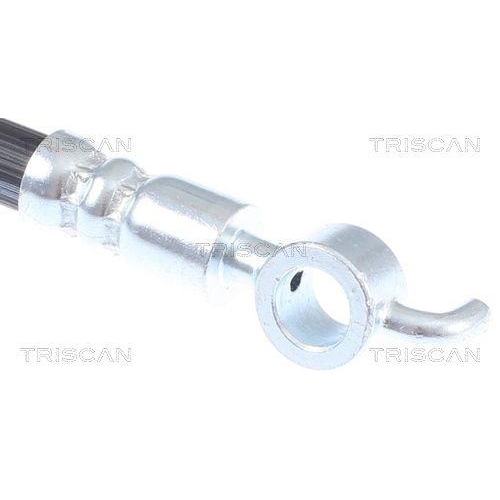 Bremsschlauch TRISCAN 8150 16154 f&uuml;r FORD, Vorderachse rechts