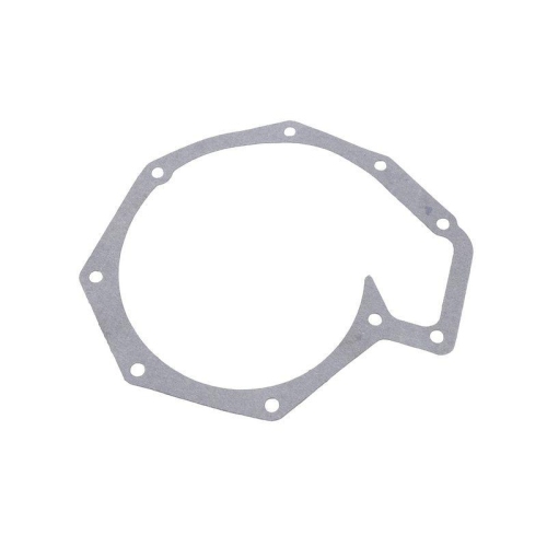 Wasserpumpe, Motorkühlung SKF VKPC 7013 für DAF