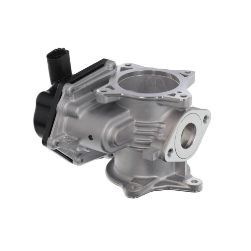 AGR-Ventil VALEO 700448 ORIGINAL TEIL f&uuml;r AUDI CHRYSLER VW