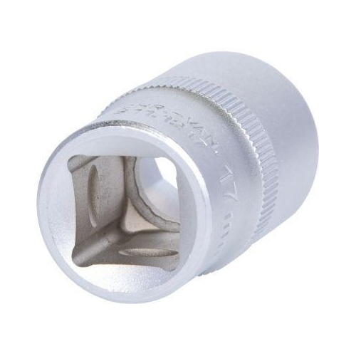 Steckschl&uuml;sseleinsatz KS TOOLS 911.1217 f&uuml;r