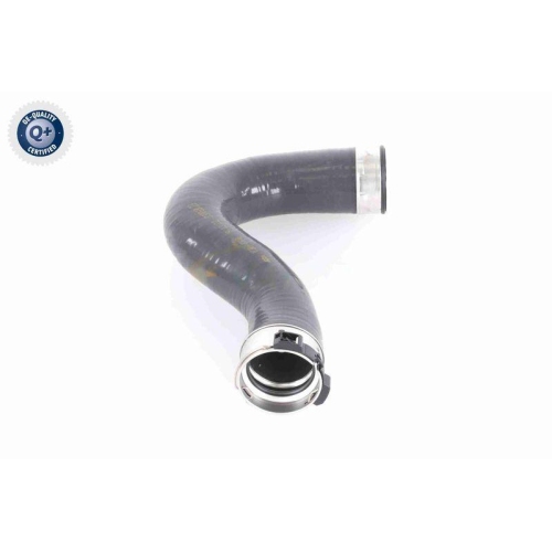 Ladeluftschlauch VAICO V30-1799 Q+, Erstausr&uuml;sterqualit&auml;t f&uuml;r MERCEDES-BENZ