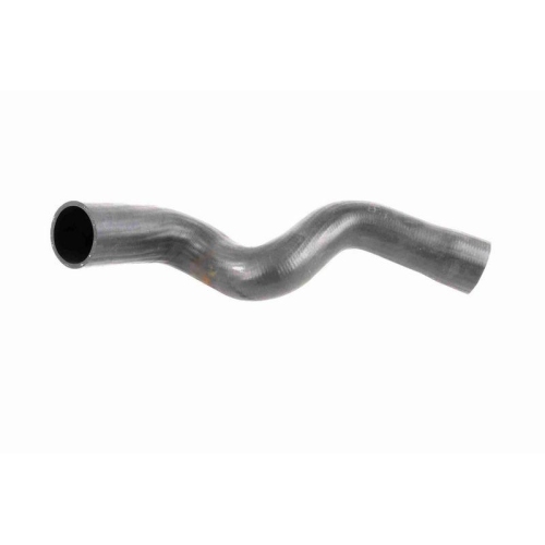 Ladeluftschlauch VAICO V42-0618 Q+, Erstausr&uuml;sterqualit&auml;t f&uuml;r PEUGEOT