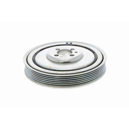 Riemenscheibe, Kurbelwelle VAICO V24-0025 Original VAICO Qualit&auml;t f&uuml;r ALFA ROMEO