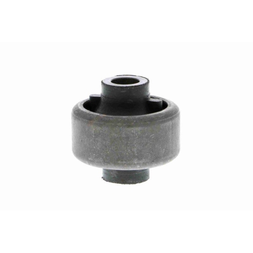 Lagerung, Lenker VAICO V46-0269 Original VAICO Qualit&auml;t f&uuml;r RENAULT, Vorderachse