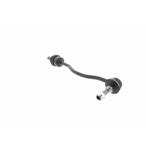 Stange/Strebe, Stabilisator VAICO V25-7009 Original VAICO Qualit&auml;t f&uuml;r FORD