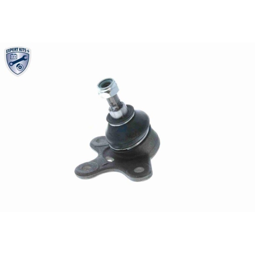 Trag-/F&uuml;hrungsgelenk VAICO V10-7159 EXPERT KITS + f&uuml;r AUDI SEAT SKODA VW VAG