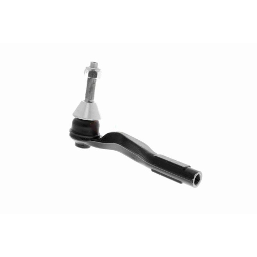 Spurstangenkopf VAICO V30-2760 Green Mobility Parts f&uuml;r MERCEDES-BENZ
