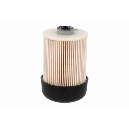 Kraftstofffilter VAICO V40-1460 Original VAICO Qualit&auml;t f&uuml;r FIAT GMC NISSAN OPEL