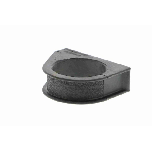 Halter, Zusatzwasserpumpe VEMO V99-16-0001 Original VEMO Qualit&auml;t f&uuml;r BMW SEAT