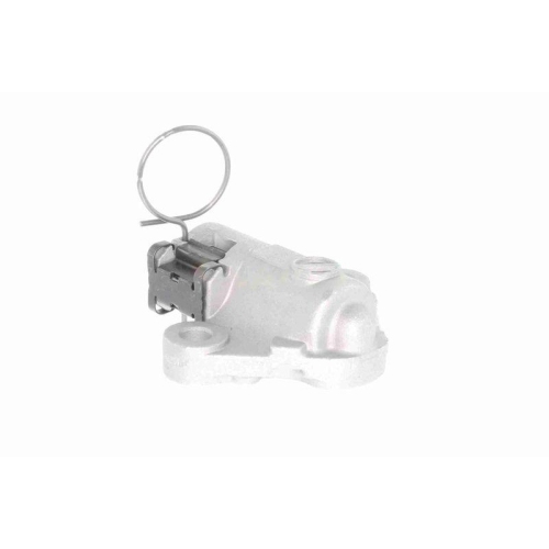 Spanner, Steuerkette VAICO V30-2845 Original VAICO Qualit&auml;t f&uuml;r SMART