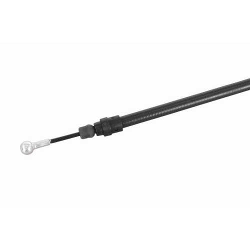 Seilzug, Feststellbremse VAICO V46-30058 Original VAICO Qualit&auml;t f&uuml;r RENAULT