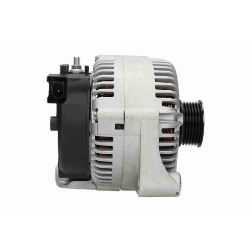 Generator VEMO V20-13-50014 Original VEMO Qualit&auml;t f&uuml;r BMW