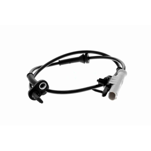 Sensor, Raddrehzahl VEMO V48-72-0132 Green Mobility Parts f&uuml;r LAND ROVER