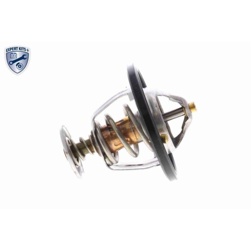 ACKOJA A37-99-0005 Thermostat, K&uuml;hlmittel EXPERT KITS + f&uuml;r MITSUBISHI