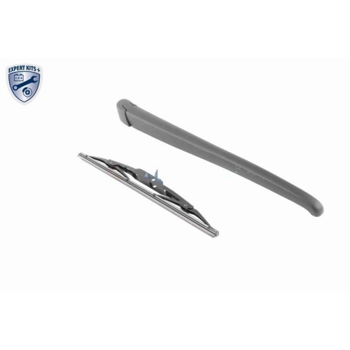 ACKOJA A52-0482 Wischarm-Satz, Scheibenreinigung EXPERT KITS + f&uuml;r HYUNDAI