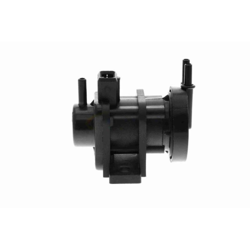Druckwandler VEMO V40-63-0040-1 Original VEMO Qualit&auml;t f&uuml;r OPEL SAAB, Motorraum