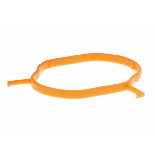 K&uuml;hlmittelflansch VAICO V10-5995 Original VAICO Qualit&auml;t f&uuml;r VW VAG