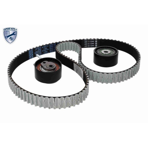 VAICO Zahnriemensatz V22-0947 EXPERT KITS + f&uuml;r CITRO&Euml;N FIAT FORD MAZDA PEUGEOT