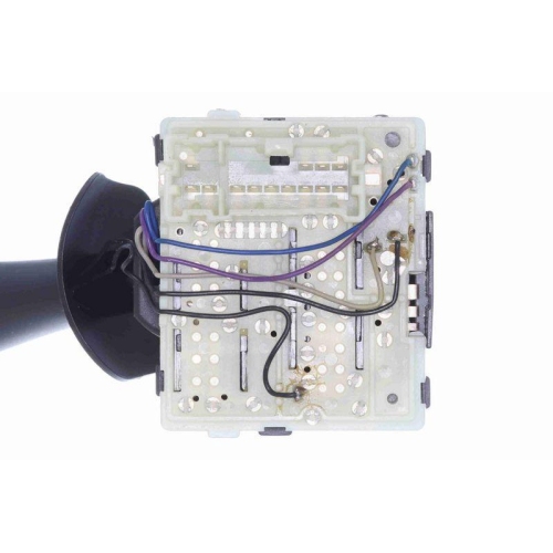 Lenkstockschalter VEMO V46-80-0042 Original VEMO Qualität für RENAULT