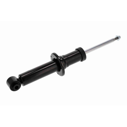 Sto&szlig;d&auml;mpfer VAICO V20-3716 Original VAICO Qualit&auml;t f&uuml;r BMW, Hinterachse