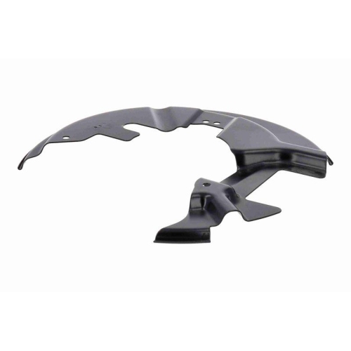 Spritzblech, Bremsscheibe VAICO V25-2630 Original VAICO Qualit&auml;t f&uuml;r FORD