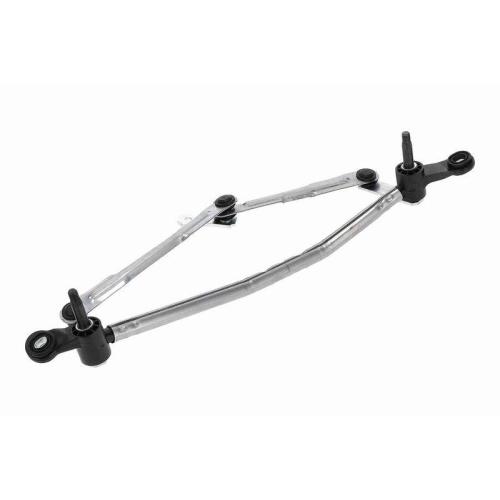 Wischergestänge VAICO V21-0096 Original VAICO Qualität für RENAULT DACIA
