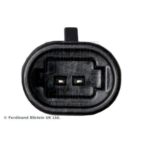 Steuerventil, Nockenwellenverstellung BLUE PRINT ADBP740084 f&uuml;r HYUNDAI KIA