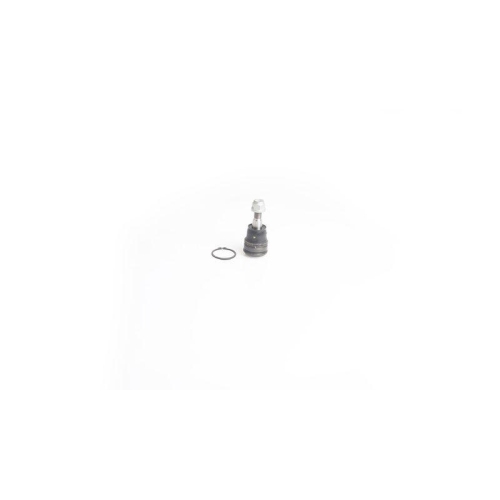 Trag-/Führungsgelenk SKF VKDS 815526 für MITSUBISHI, Vorderachse beidseitig