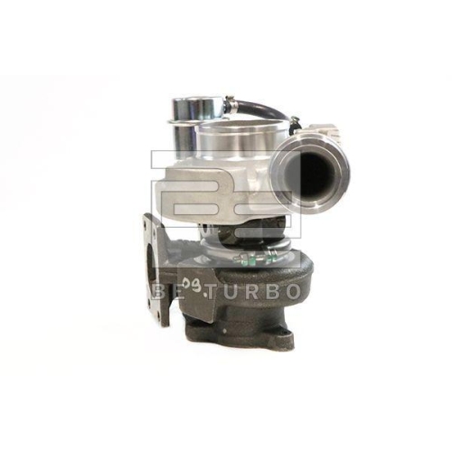 BE TURBO 131792 Lader, Aufladung f&uuml;r CUMMINS