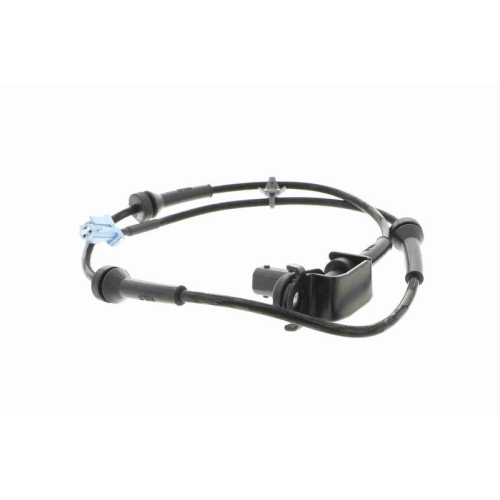 VEMO Sensor, Raddrehzahl links und rechts V38-72-0179 + V38-72-0093 f&uuml;r NISSAN