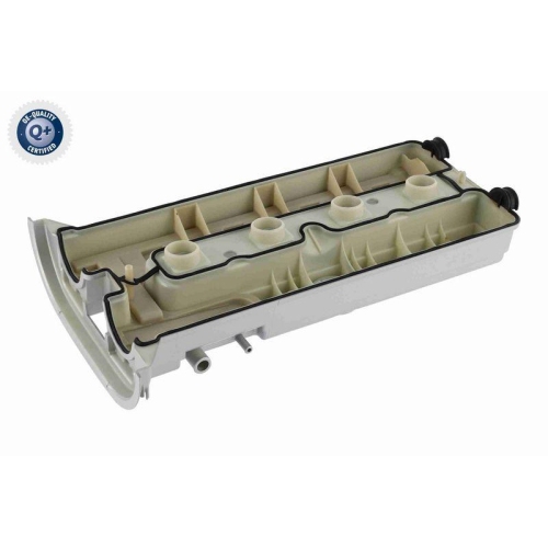 VAICO V40-2491 Zylinderkopfhaube Original VAICO Qualit&auml;t f&uuml;r OPEL VAUXHALL