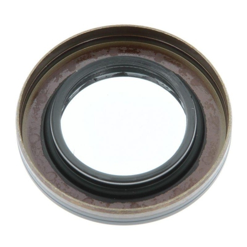 Wellendichtring, Verteilergetriebe CORTECO 01034110B für VOLVO, Ausgang, hinten