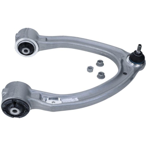 Lenker, Radaufh&auml;ngung LEMF&Ouml;RDER 20993 02 f&uuml;r MERCEDES-BENZ, Vorderachse, oben