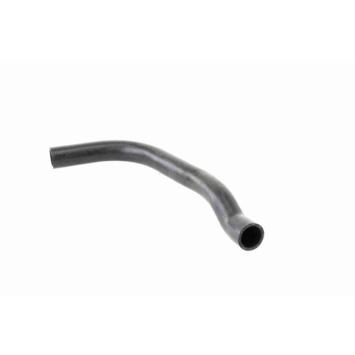 K&uuml;hlerschlauch VAICO V10-0056 Q+, Erstausr&uuml;sterqualit&auml;t f&uuml;r AUDI SEAT SKODA VW