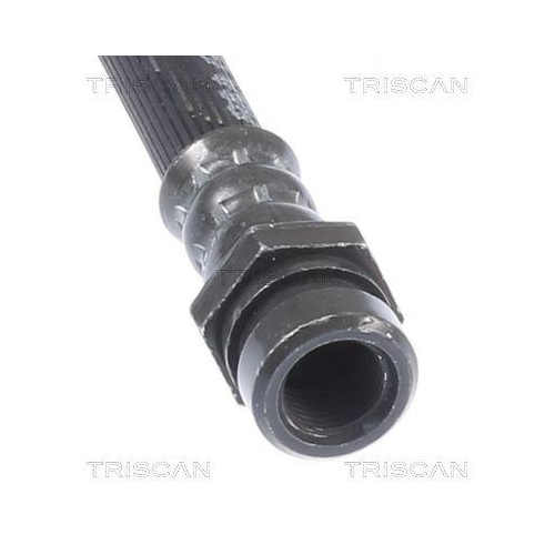 Bremsschlauch TRISCAN 8150 43260 f&uuml;r HYUNDAI, Hinterachse rechts
