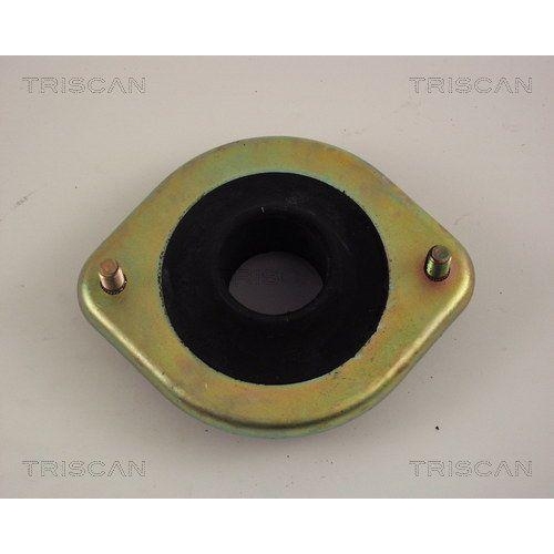 Federbeinst&uuml;tzlager TRISCAN 8500 24911 f&uuml;r OPEL VAUXHALL, Vorderachse