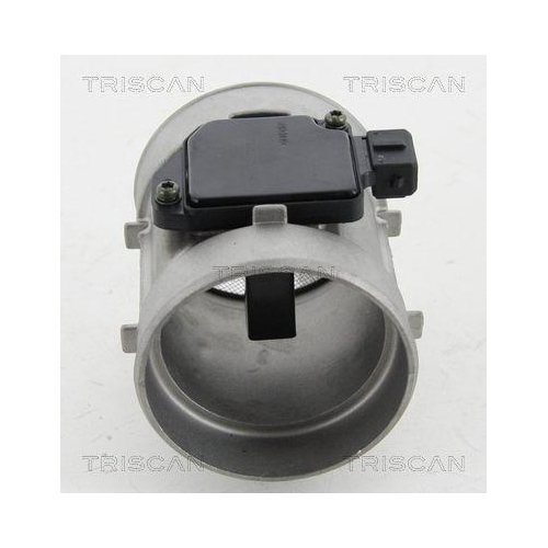 Luftmassenmesser TRISCAN 8812 15061 f&uuml;r ALFA ROMEO FIAT LANCIA