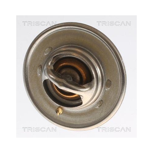 Thermostat, K&uuml;hlmittel TRISCAN 8620 2191 f&uuml;r NISSAN SAAB