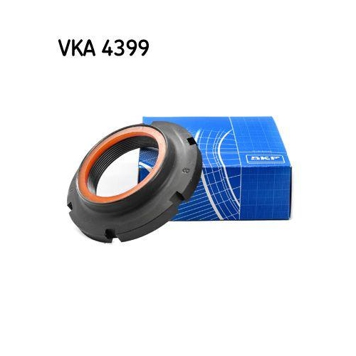 Zubehörsatz SKF VKA 4399 für MAN